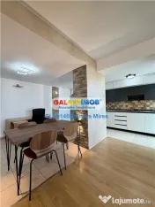Apartament 2 camere Rose Garden Colentina RENOVAT 