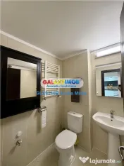 Apartament 2 camere Rose Garden Colentina RENOVAT 