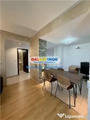 Apartament 2 camere Rose Garden Colentina RENOVAT 