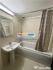 Apartament 2 camere Rose Garden Colentina RENOVAT 