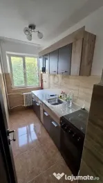 Complex, 2 Camere, Recent Renovat