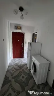Complex, 2 Camere, Recent Renovat 