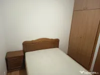 Proprietar închiriez 2 camere 43mp centrală proprie et.2 din 4 ANL BRÂNCUȘI 