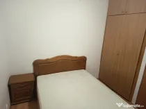 Proprietar închiriez  2 camere, 43mp, centrală, etaj 2/4  Sector 6 ANL BRÂNCUȘI