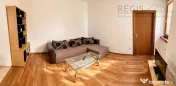 Apartament cochet cu 2 camere in Schei | Curte si liniste 