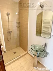 Apartament cochet cu 2 camere in Schei | Curte si liniste 