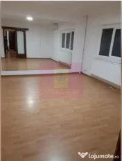 Vanzare apartament Nerva Traian-adiacent