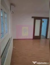 Vanzare apartament Nerva Traian-adiacent