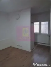 Vanzare apartament Nerva Traian-adiacent