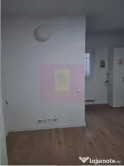 Vanzare apartament Nerva Traian-adiacent
