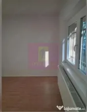 Vanzare apartament Nerva Traian-adiacent