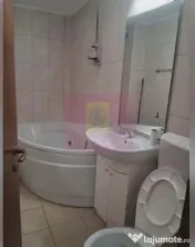 Vanzare apartament Nerva Traian-adiacent