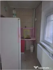 Vanzare apartament Nerva Traian-adiacent