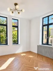 Vilă 6 camere | Unirii | Tribunalul București | birouri 