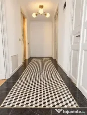 Vilă 6 camere | Unirii | Tribunalul București | birouri 