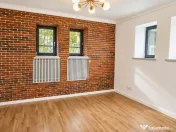 Vilă 6 camere | Unirii | Tribunalul București | birouri 