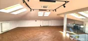 Vilă 6 camere | Unirii | Tribunalul București | birouri 