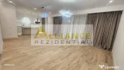 Vila Pipera - 6 camere si 4 bai - Teren 425 mp 
