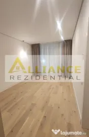 Vila Pipera - 6 camere si 4 bai - Teren 425 mp 