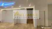 Vila Pipera - 6 camere si 4 bai - Teren 425 mp 