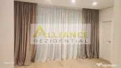 Vila Pipera - 6 camere si 4 bai - Teren 425 mp 