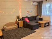 Apartament 3 camere | Etaj Intermediar | Zona Astra 