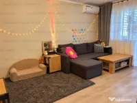 Apartament 3 camere | Etaj Intermediar | Zona Astra 
