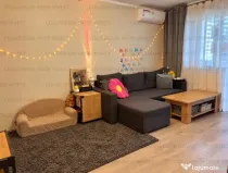 Apartament 3 camere | Etaj Intermediar | Zona Astra