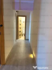 Apartament 3 camere | Etaj Intermediar | Zona Astra 