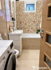 Apartament 3 camere | Etaj Intermediar | Zona Astra 
