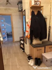 Apartament 3 camere | Etaj Intermediar | Zona Astra 