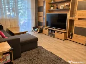Apartament 3 camere | Etaj Intermediar | Zona Astra 
