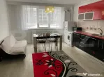 Apartament 3 camere, 52 mp, zona Vivo