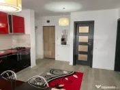 Apartament 3 camere, zona Vivo 