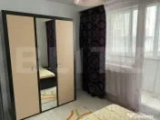 Apartament 3 camere, zona Vivo 