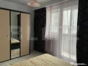Apartament 3 camere, zona Vivo 