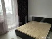 Apartament 3 camere, zona Vivo 