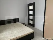 Apartament 3 camere, zona Vivo 