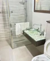 Apartament 3 camere, zona Vivo 