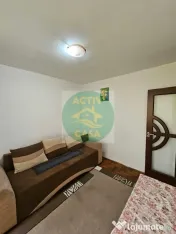 DE VÂNZARE – APARTAMENT 2 CAMERE | ZONA SMIRODAVA 
