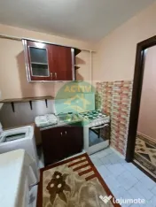 DE VÂNZARE – APARTAMENT 2 CAMERE | ZONA SMIRODAVA 