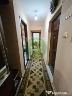 DE VÂNZARE – APARTAMENT 2 CAMERE | ZONA SMIRODAVA