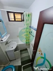 DE VÂNZARE – APARTAMENT 2 CAMERE | ZONA SMIRODAVA 