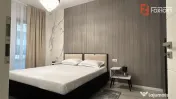 Apartament premium de inchiriat cu 2 camere si piscina in Gi