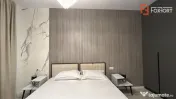 Apartament premium de inchiriat cu 2 camere si piscina in Gi