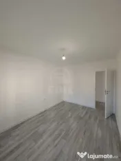 Apartament nemobilat 60 mp, parter – Florești, zona Porii 