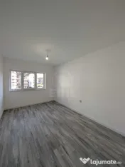 Apartament nemobilat 60 mp, parter – Florești, zona Porii 