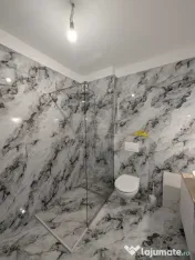 Apartament nemobilat 60 mp, parter – Florești, zona Porii 