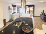 Casa ultramoderna de in Talmaciu