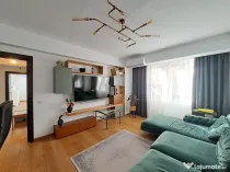 Apartament 3 camere - Complex Panoramic Galata